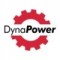 DynaPower_logo1