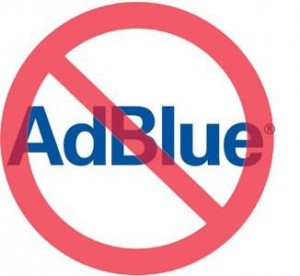 adblue_net